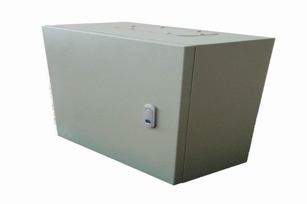 河西配电柜-3683讲讲配电柜也有智能的