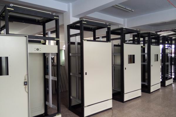 河西配电箱-配电箱如何进行分类种类有哪些